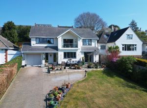 Photo 46- click for photo gallery